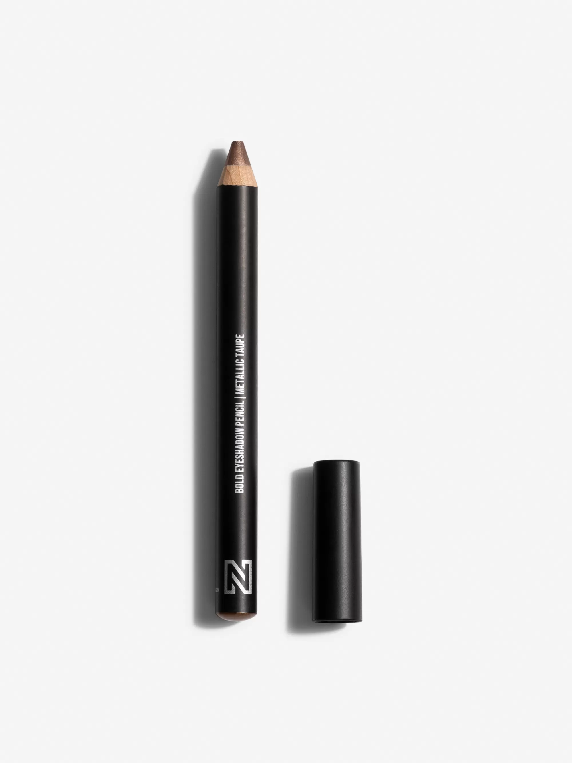 FIFTH HOUSE Eyeshadow-Bold eyeshadow pencil 039-metallictaupe