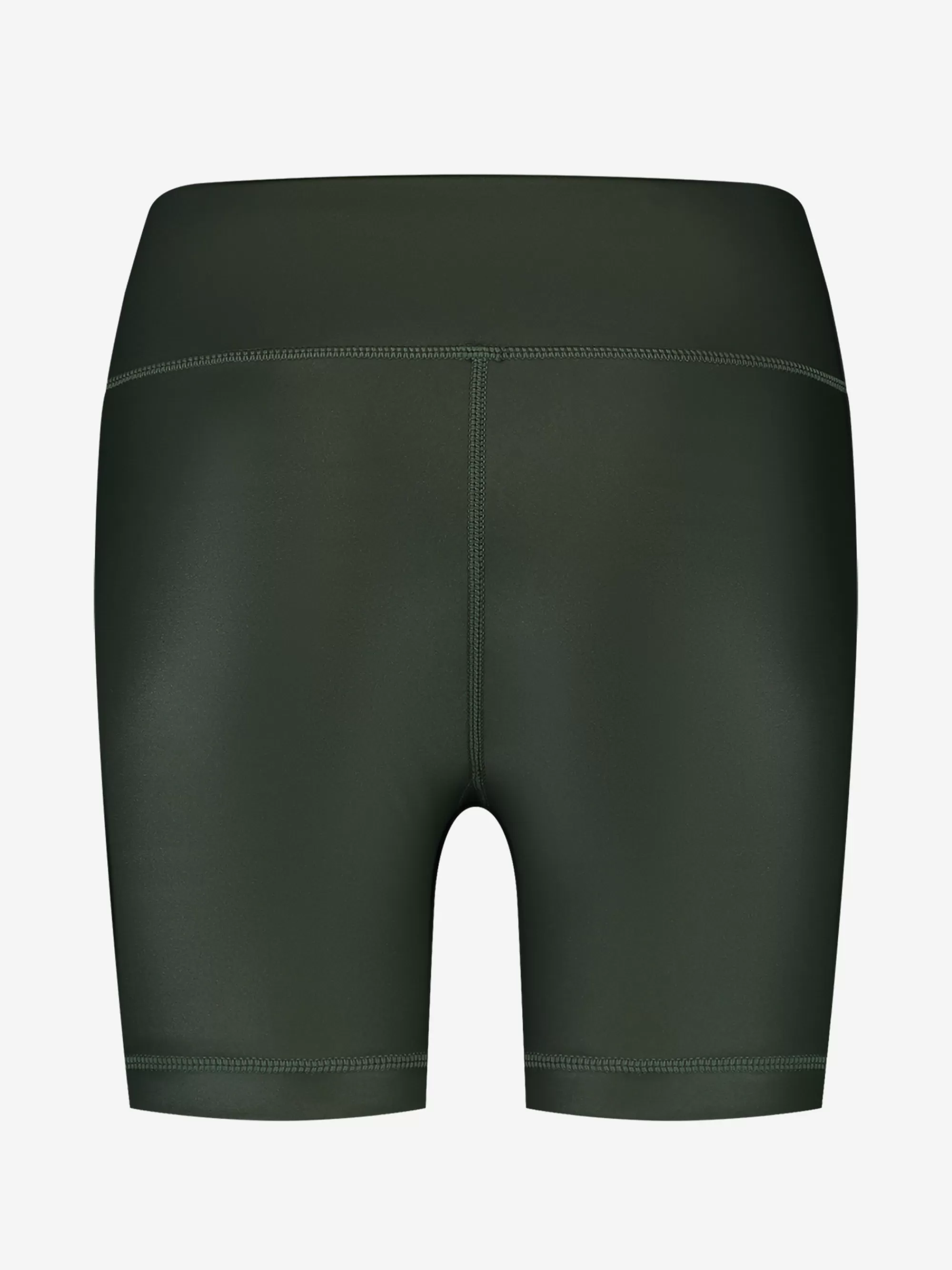 FIFTH HOUSE Sportkleding | Shorts-Cycling broekje Deepgreen