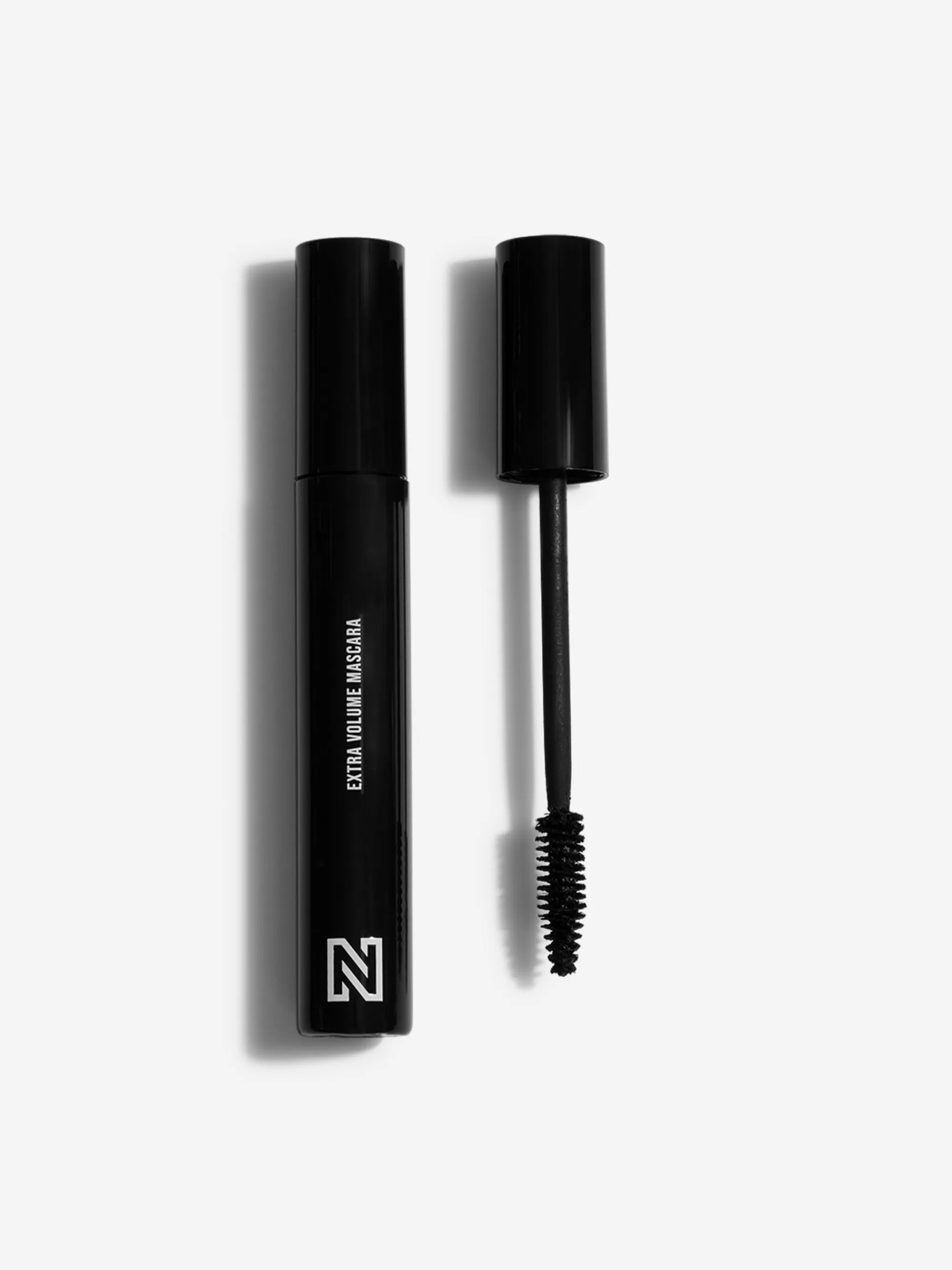 FIFTH HOUSE Mascara-EXTRA VOLUME MASCARA 000-black