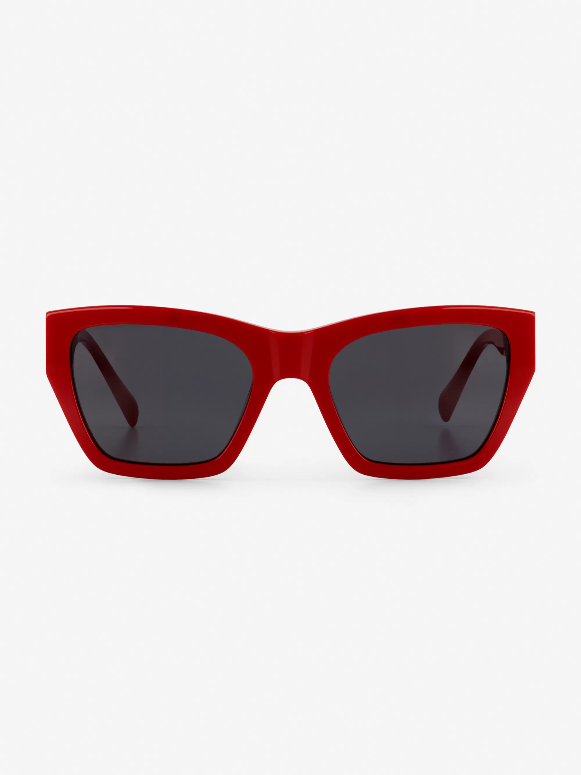 FIFTH HOUSE Zonnebrillen-Grace sunglasses Red