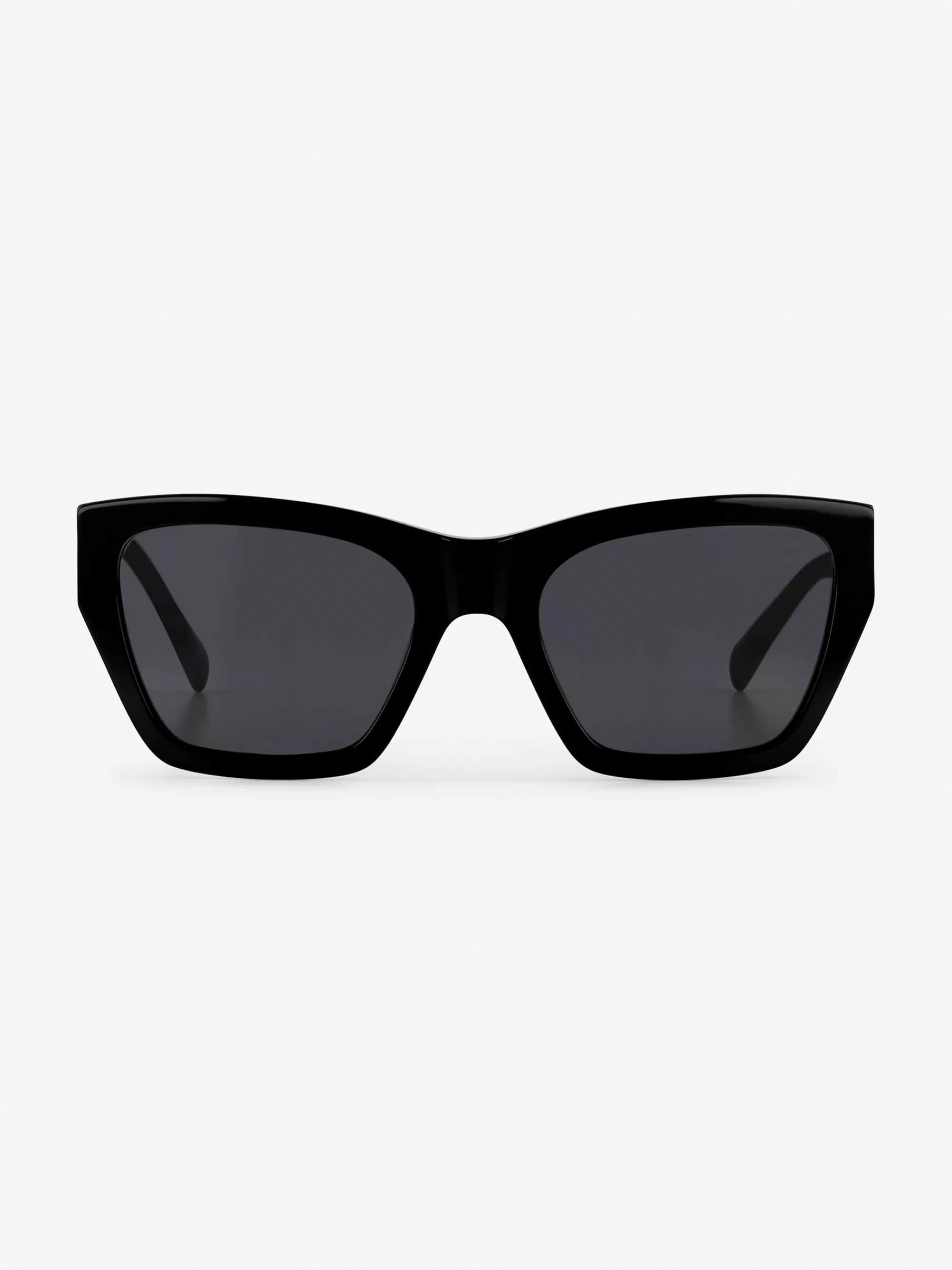 FIFTH HOUSE Zonnebrillen-Grace Sunglasses Black