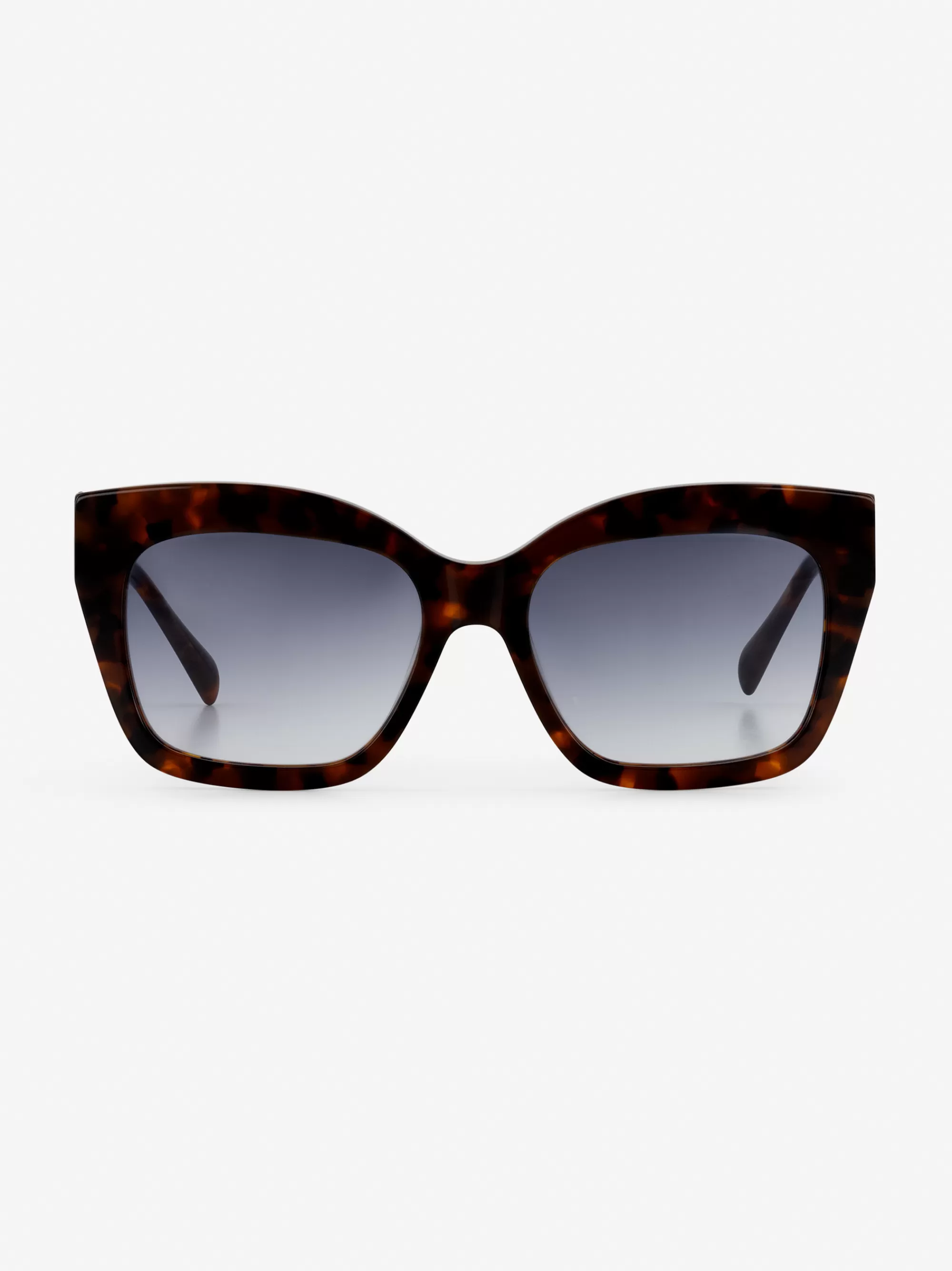 FIFTH HOUSE Zonnebrillen-Harper Sunglasses Tortoise