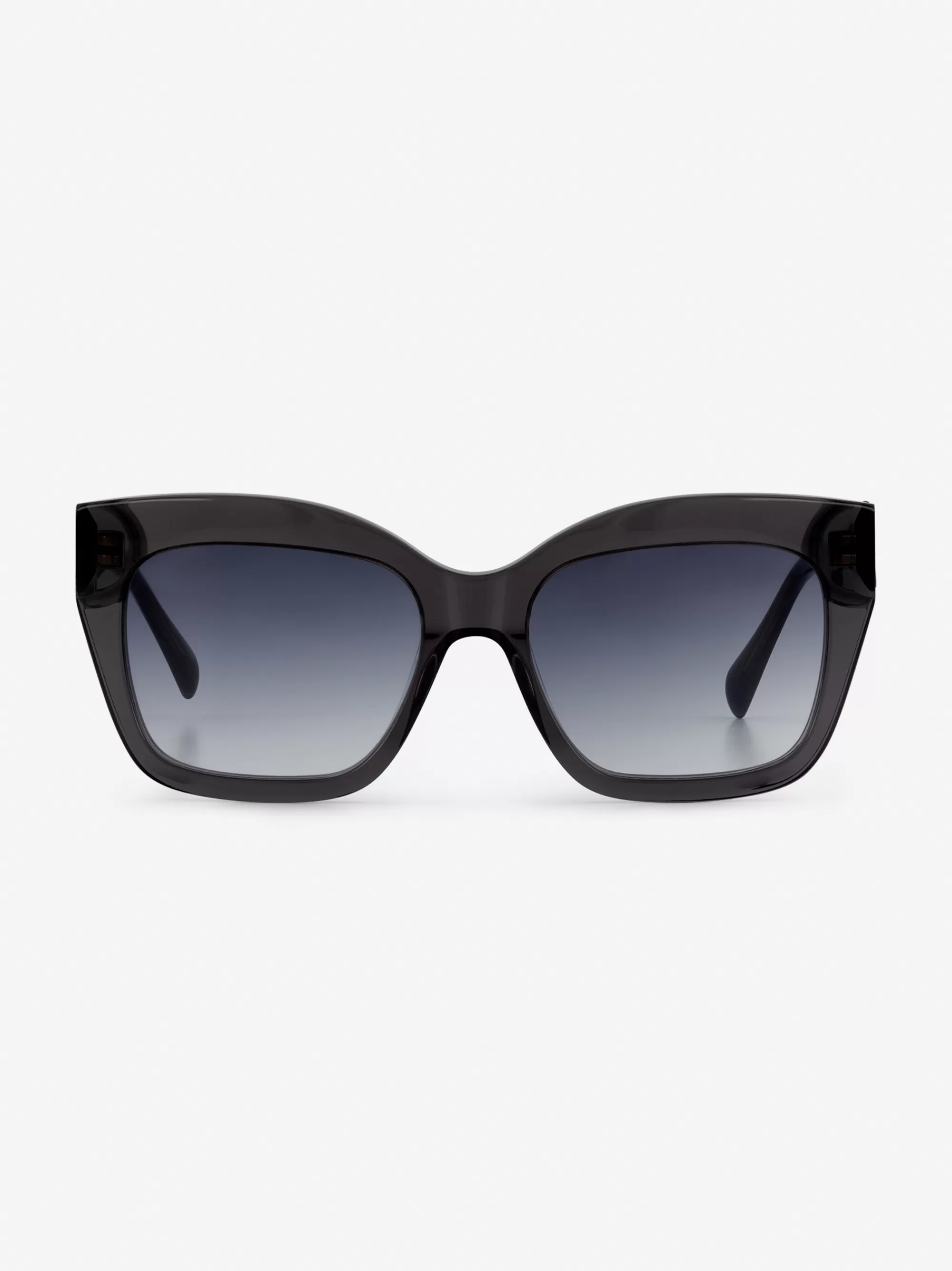 FIFTH HOUSE Zonnebrillen-Harper Sunglasses Grey