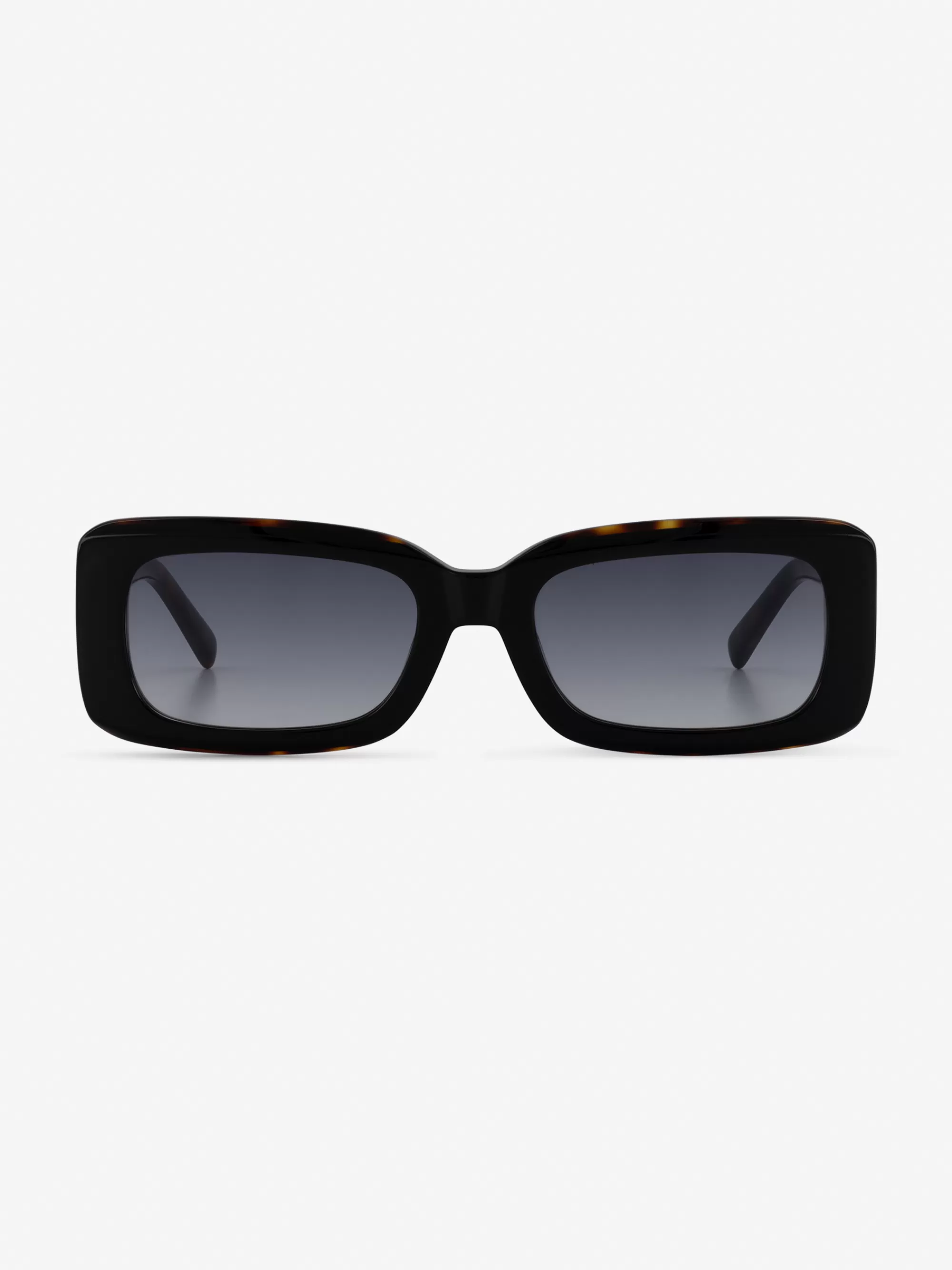 FIFTH HOUSE Zonnebrillen-Ivy Sunglasses Black/tortoise