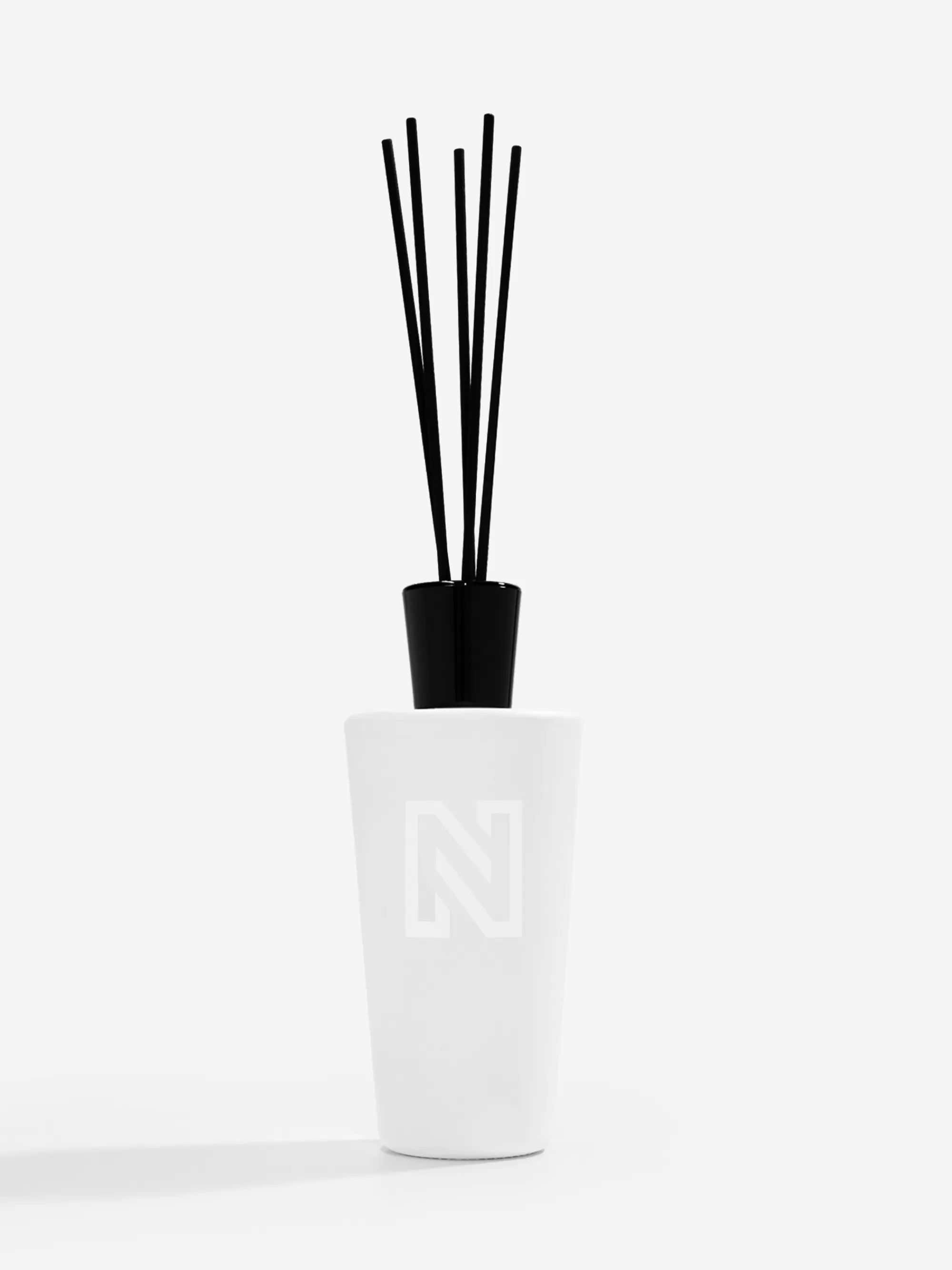 FIFTH HOUSE Jardin De Paris-Jardin de Paris Fragrance sticks Max White