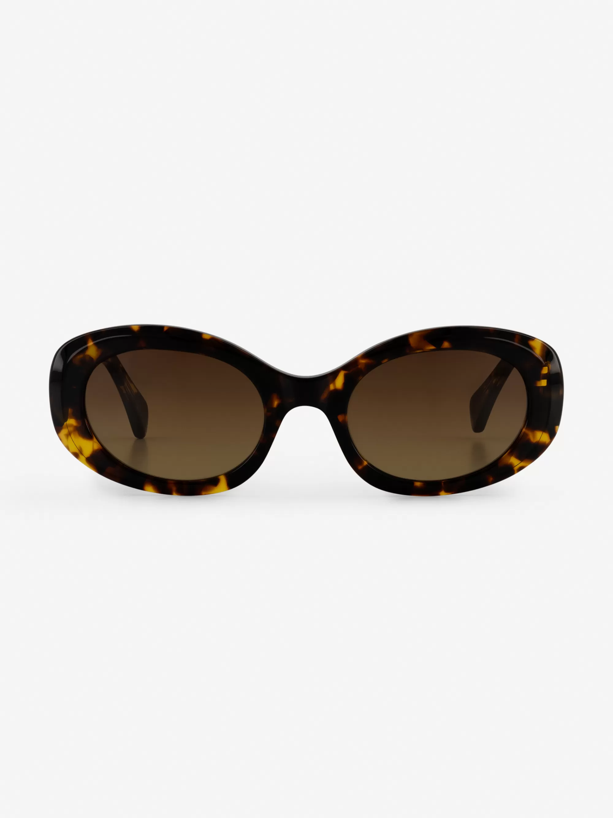 FIFTH HOUSE Zonnebrillen-Kate Sunglasses Tortoise