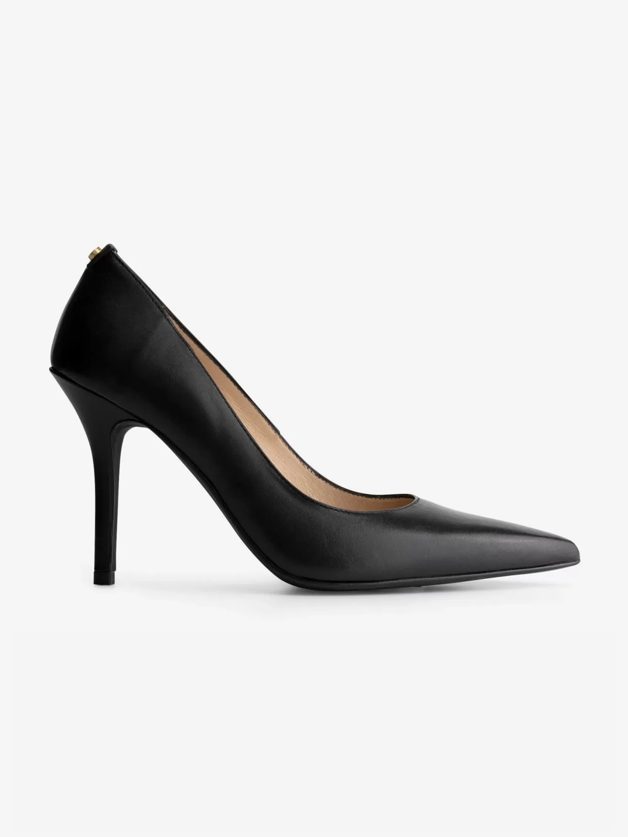 FIFTH HOUSE Alle Schoenen-Klassieke hakken Black