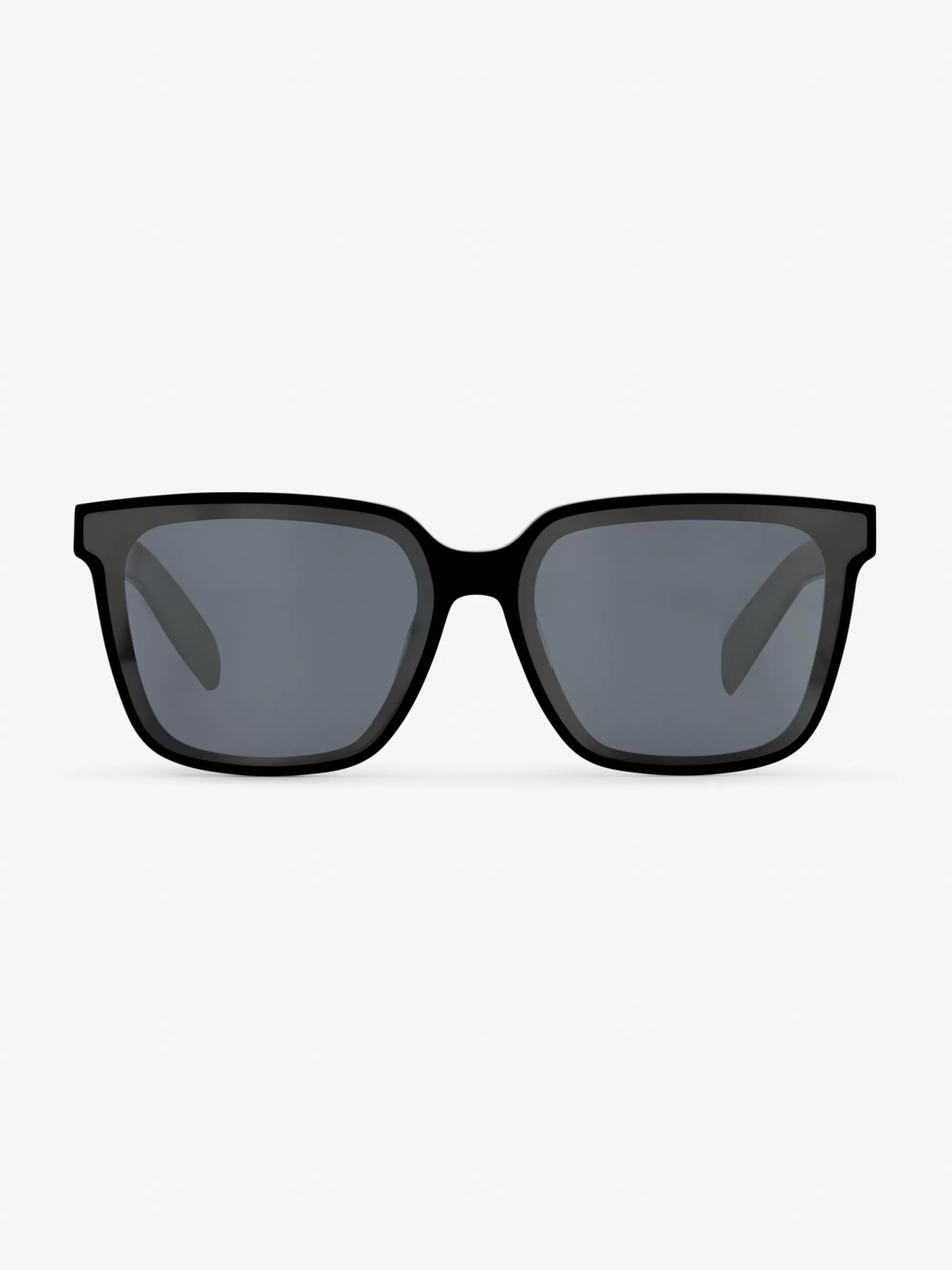 FIFTH HOUSE Zonnebrillen-Leah Sunglasses Black