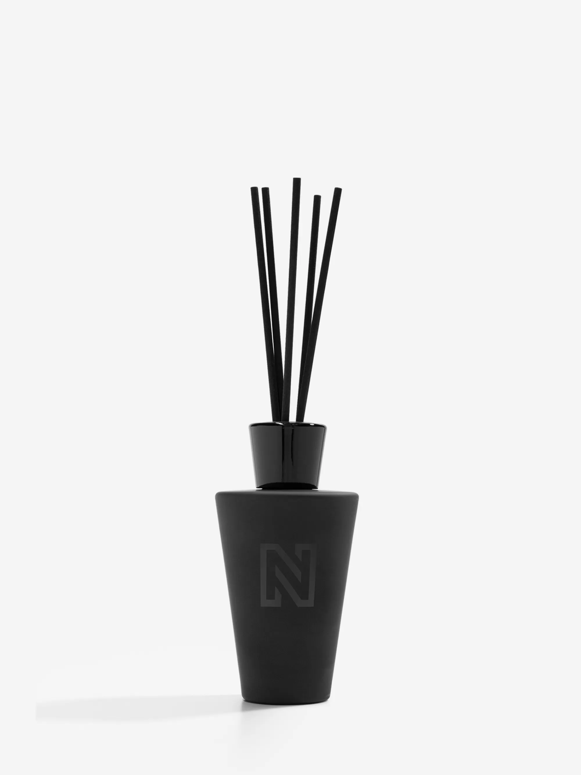 FIFTH HOUSE London Muse-London Muse Fragrance sticks Black