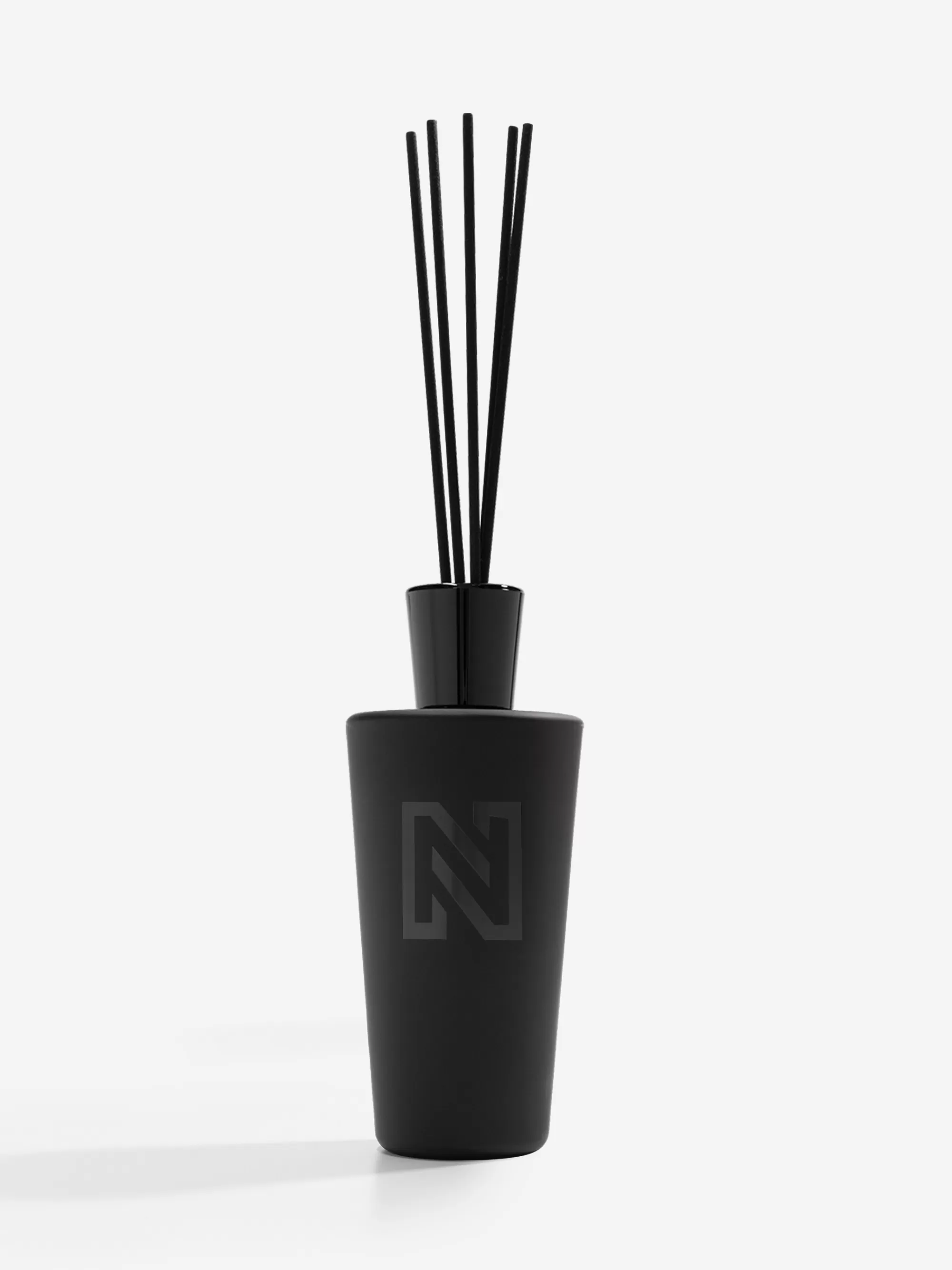 FIFTH HOUSE London Muse-London muse fragrance sticks max Black