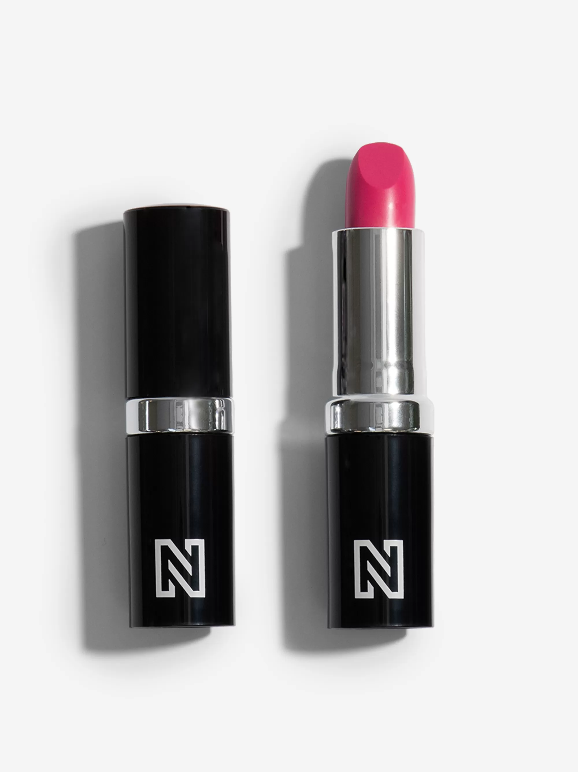 FIFTH HOUSE Lipstick-LONG-LASTING MATTE LIPSTICK Sexypink