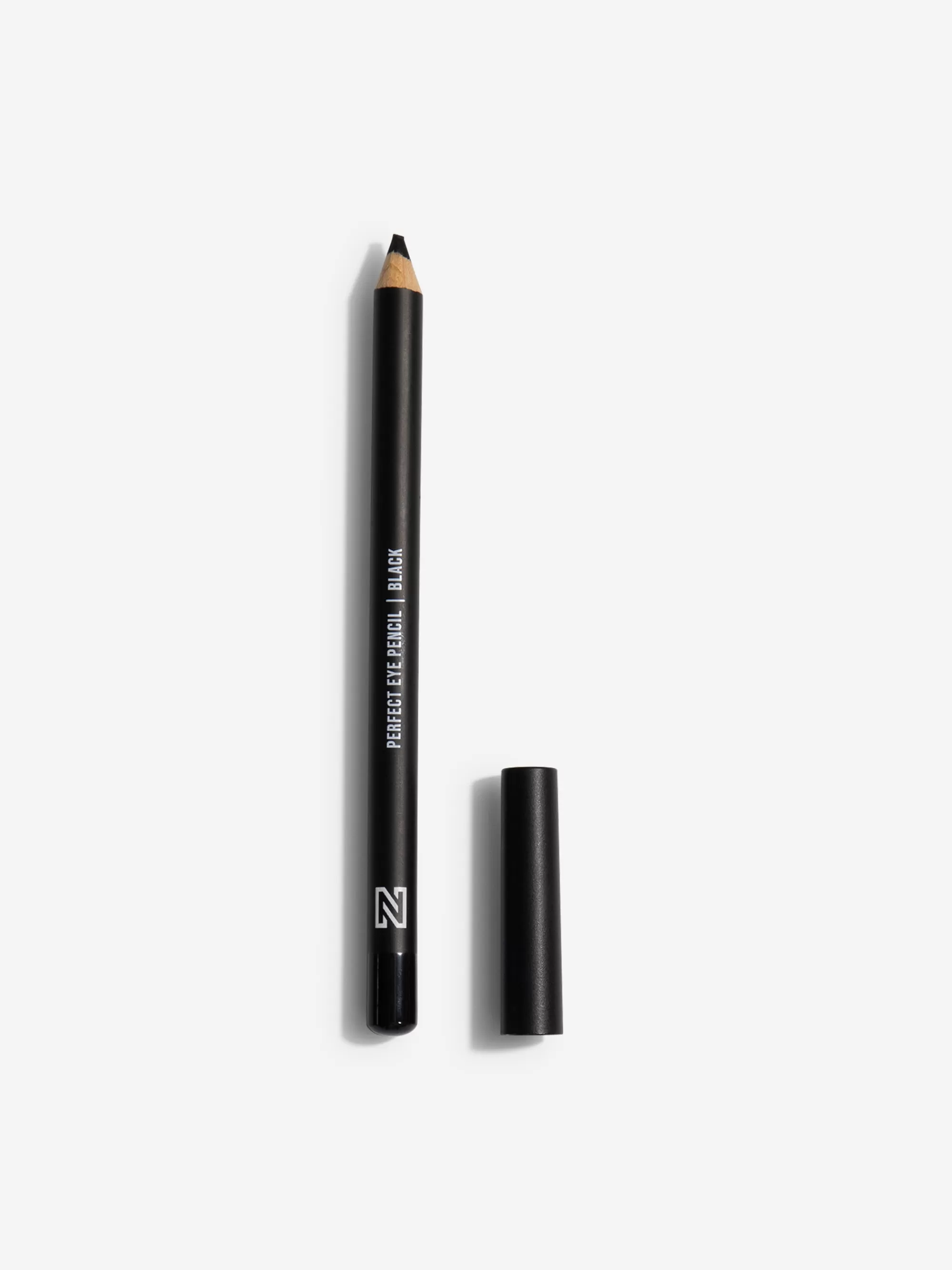 FIFTH HOUSE Eyeliner-PERFECT EYE PENCIL 000-black