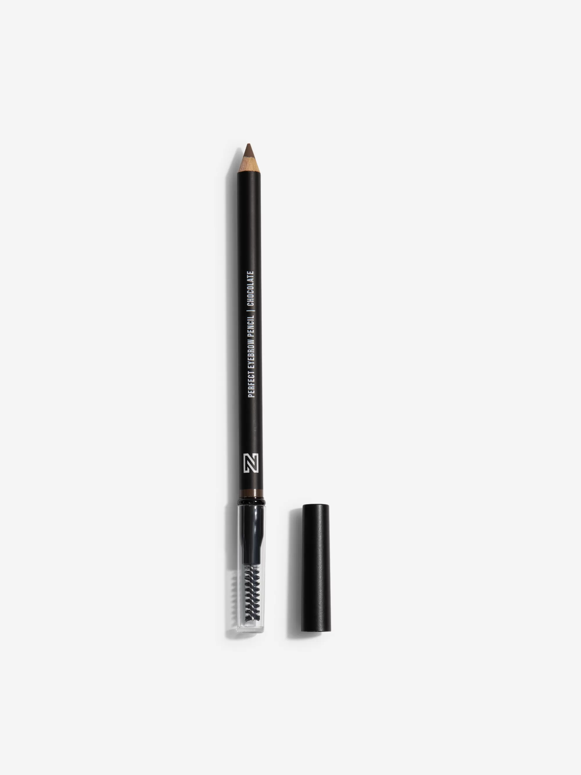 FIFTH HOUSE Wenkbrauw-PERFECT EYEBROW PENCIL 012-chocolate