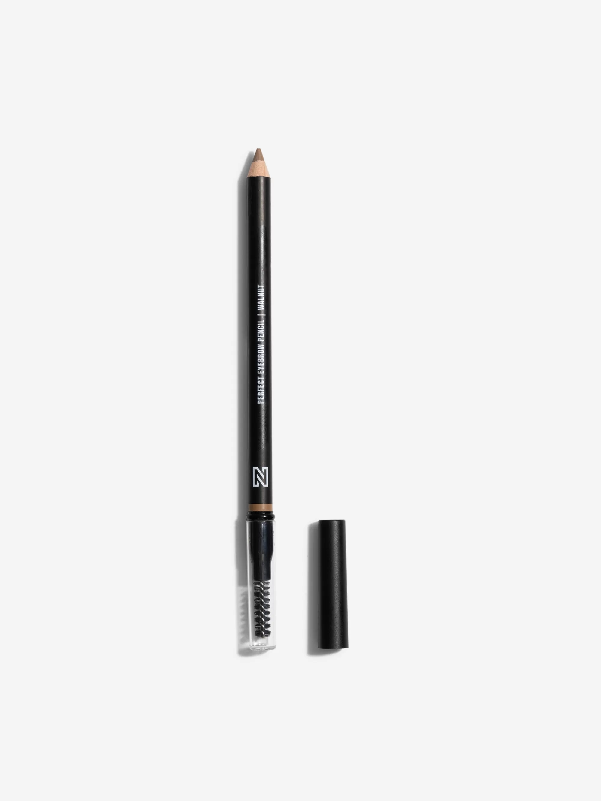 FIFTH HOUSE Wenkbrauw-Perfect Eyebrow Pencil 031-walnut