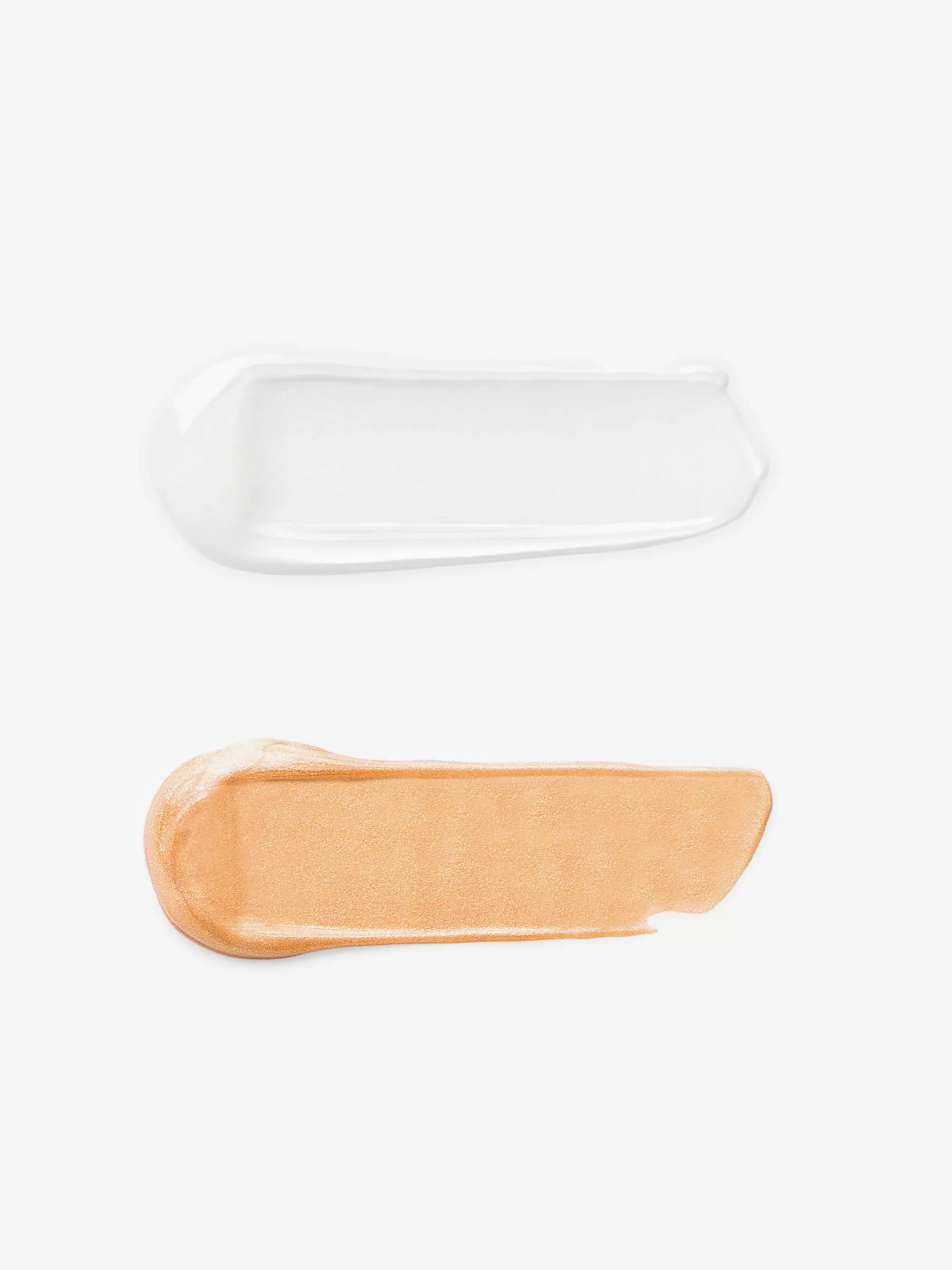 FIFTH HOUSE Primer-Perfect Prime & Glow Kit Black