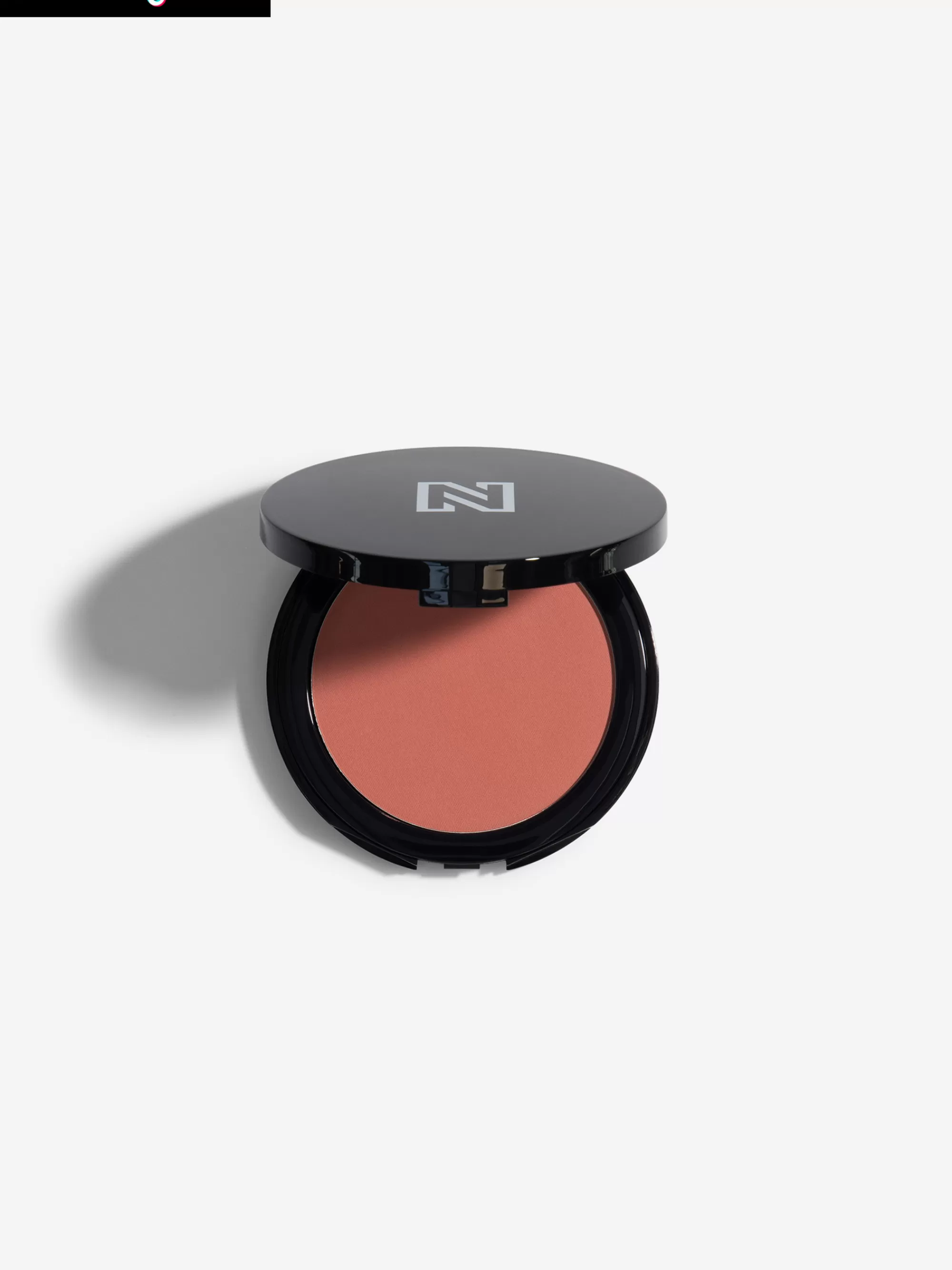 FIFTH HOUSE Blush-PERFECT WONDER BLUSH Sweetpeach