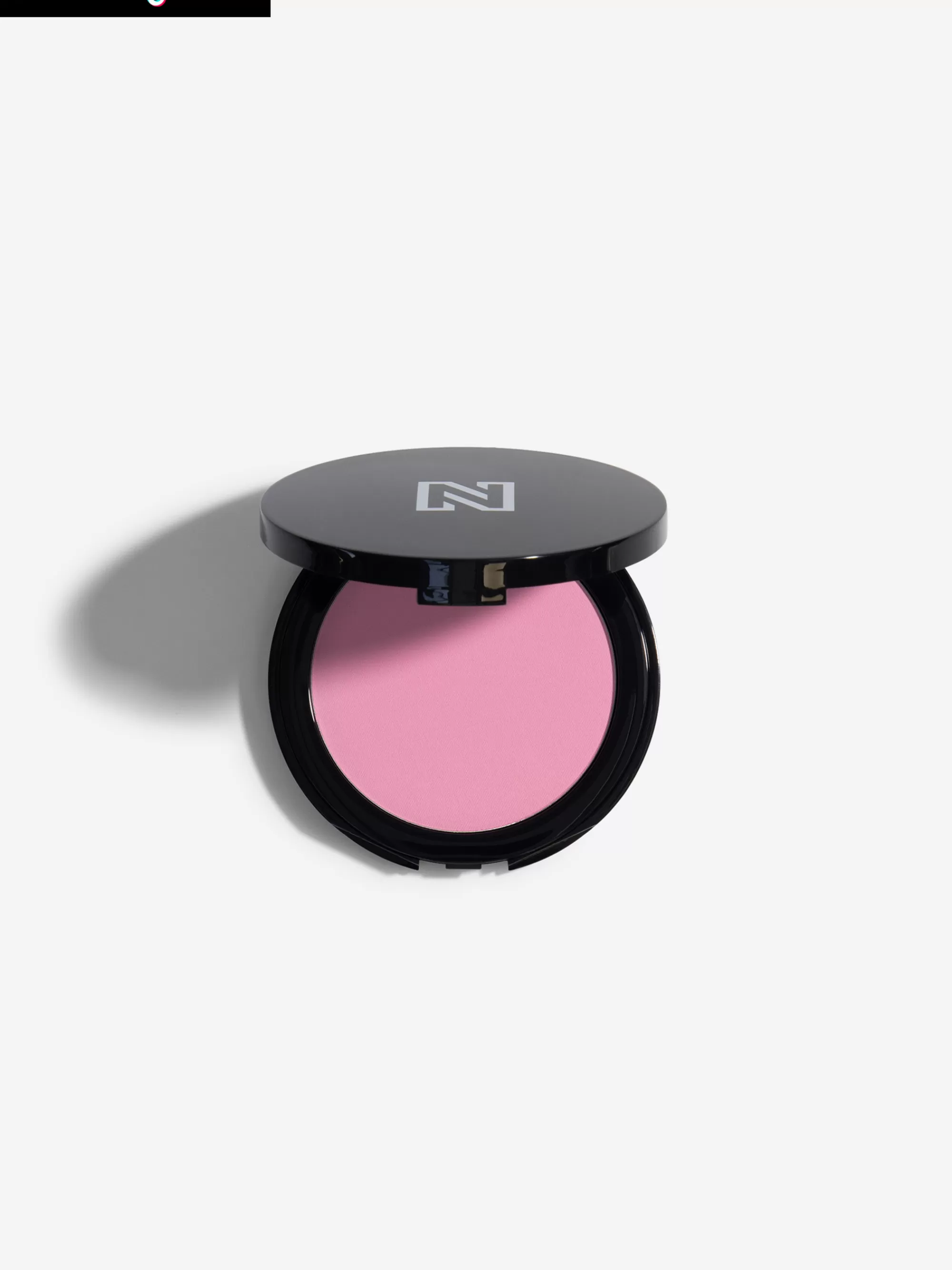 FIFTH HOUSE Blush-PERFECT WONDER BLUSH 005-brightpink