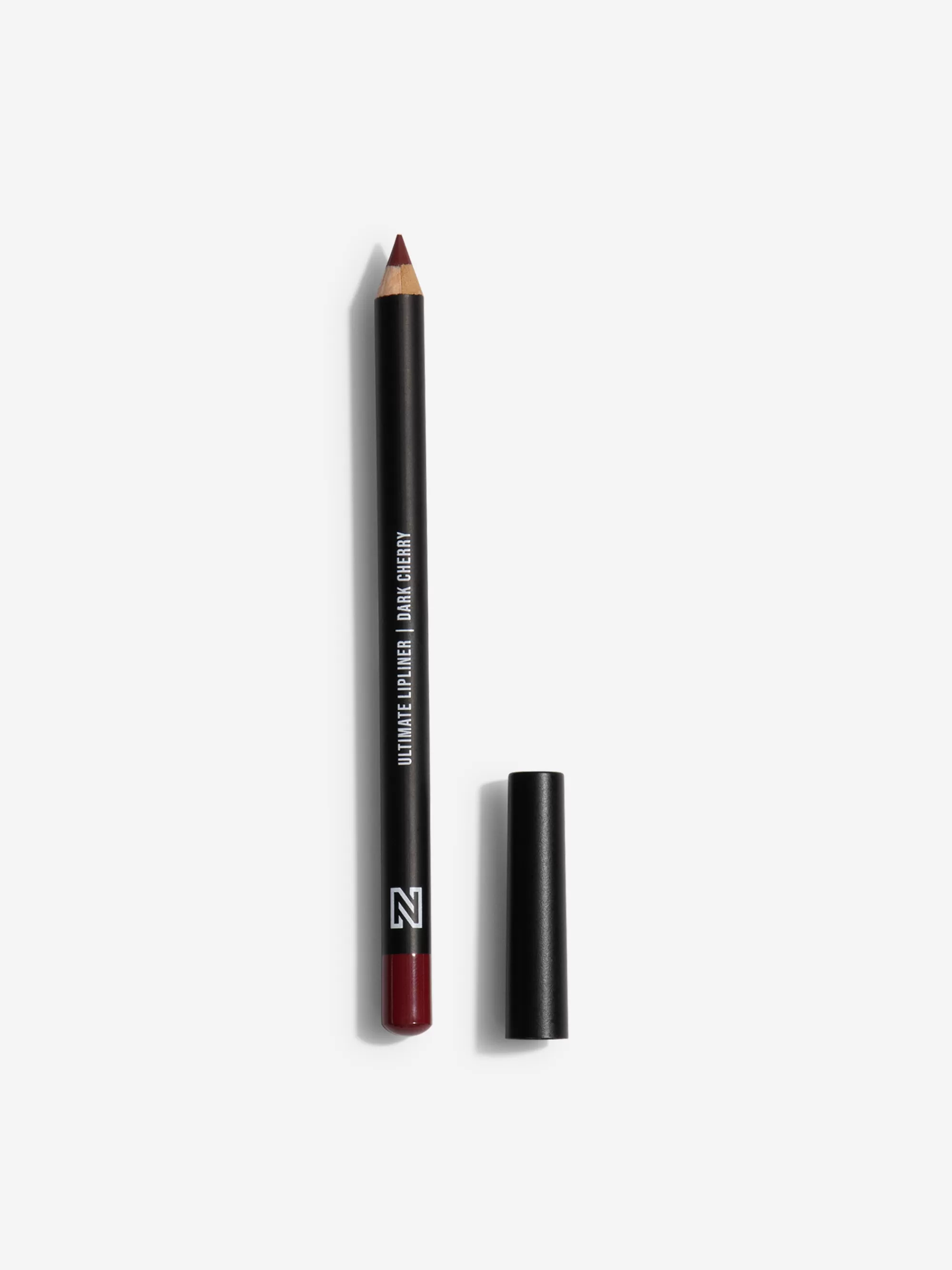 FIFTH HOUSE Lipliner-ULTIMATE LIPLINER Blackcherry