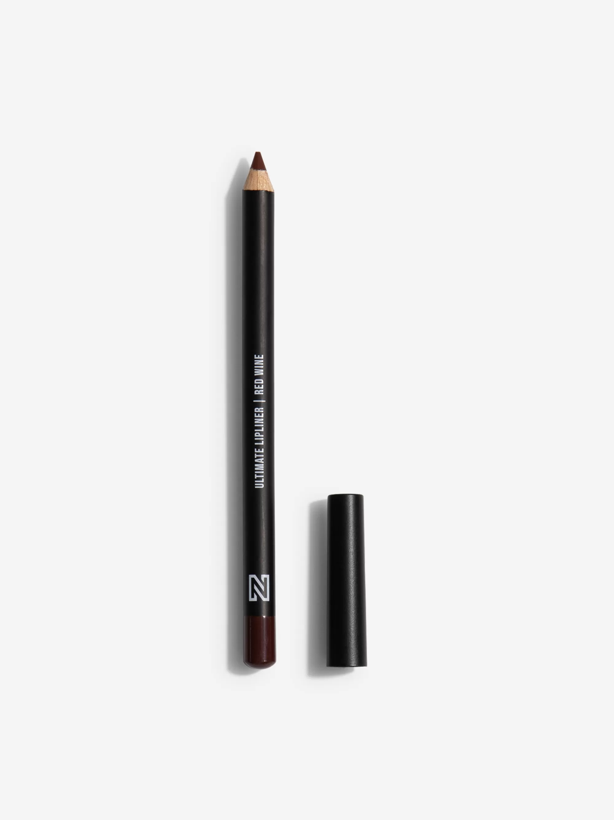 FIFTH HOUSE Lipliner-ULTIMATE LIPLINER Redwine