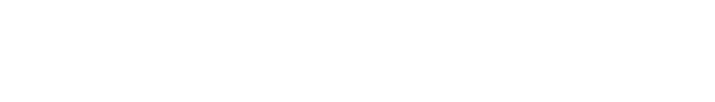 Vijfde Huis